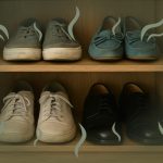 ニオイがこもりやすい密閉空間や場所を清潔な空気へと変換してくれる「ムッシュ庫ンパクト」