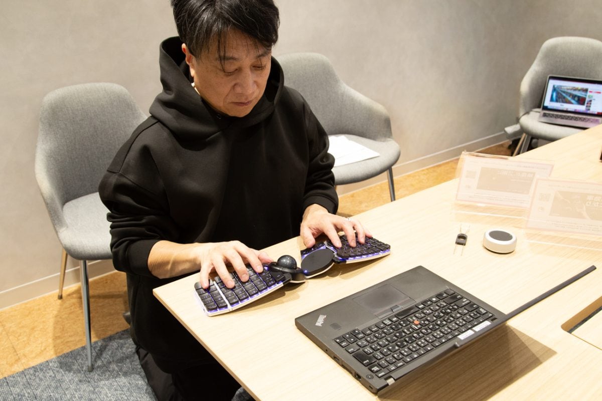 キーボードに16万円は正気か？】「Naya Create」を試してわかった“価格