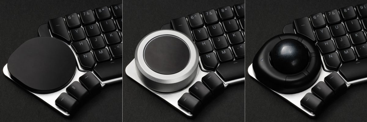 キーボードに16万円は正気か？】「Naya Create」を試してわかった“価格