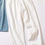 一推しはバギー!