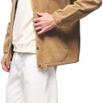 ワイドシルエットからベーシックなモデルまで、とにかくラインナップが豊富