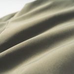 こだわり抜いた上質素材を採用