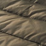 こだわり抜いた上質素材を採用