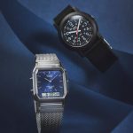 名門ブランドのカシオとタイメックスなら、1万円で大満足の時計を見つけることができる