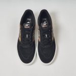 ニューバランス ヌメリック272