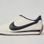 ナイキ スポーツウェア パシフィック レザー