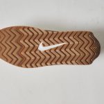 ナイキ スポーツウェア パシフィック レザー