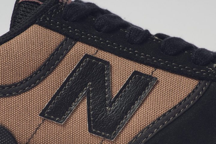 【コスパ最強】1万円でお釣りが来る!?NB、ナイキ、アディダスの隠れ名品。トレンドの「薄底&ローテク」スニーカー3選