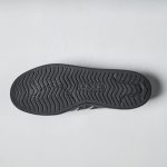 アディダス ストリートトーク