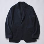 洋服の青山　ゼロプレッシャー ジャケット ZJ6502