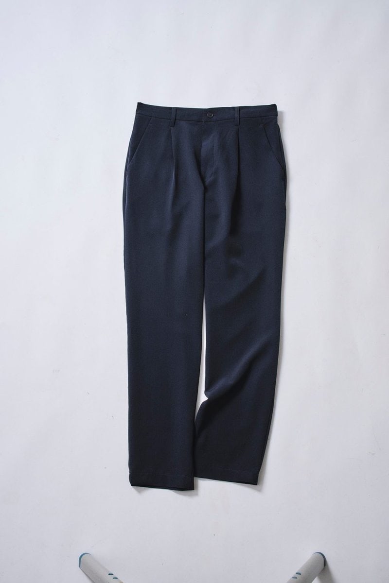 洋服の青山　ゼロプレッシャー ZP6502