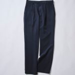 洋服の青山　ゼロプレッシャー ZP6502