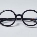 JINS HOME×Netflix　Comedy（UGF-25A-271）