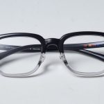 JINS HOME×Netflix　Human Drama（UGF-25A-267）