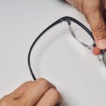 やわらかで横になっても痛くない