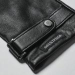 ディテールへのこだわりが◎