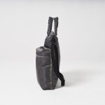 薄マチで持ちやすい！