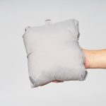 持ち運び至便なポケッタブル