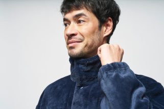 【ユニクロ・ワークマン・無印】1900円で疲労回復、着る毛布…3大コスパ最強ブランドで「今すぐ買うべき」リラックスウェアを徹底解説