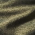 とろけるような極上の肌触り