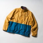 エル・エル・ビーン　ビーンズ・クラシック・リバーシブル・アノラック