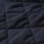 暖かさだけでなく風格のあるスタイルを好む人にピッタリ