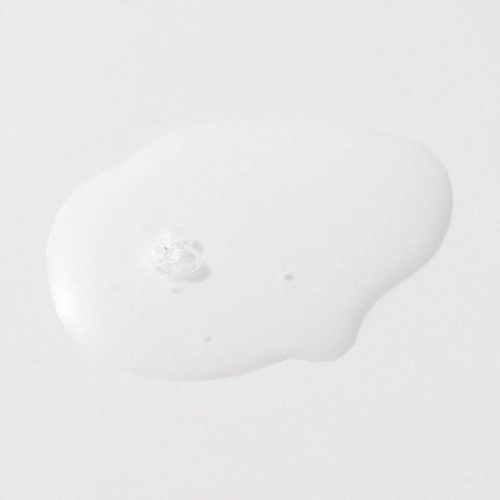 好みのタオルと使いたい