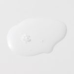 好みのタオルと使いたい