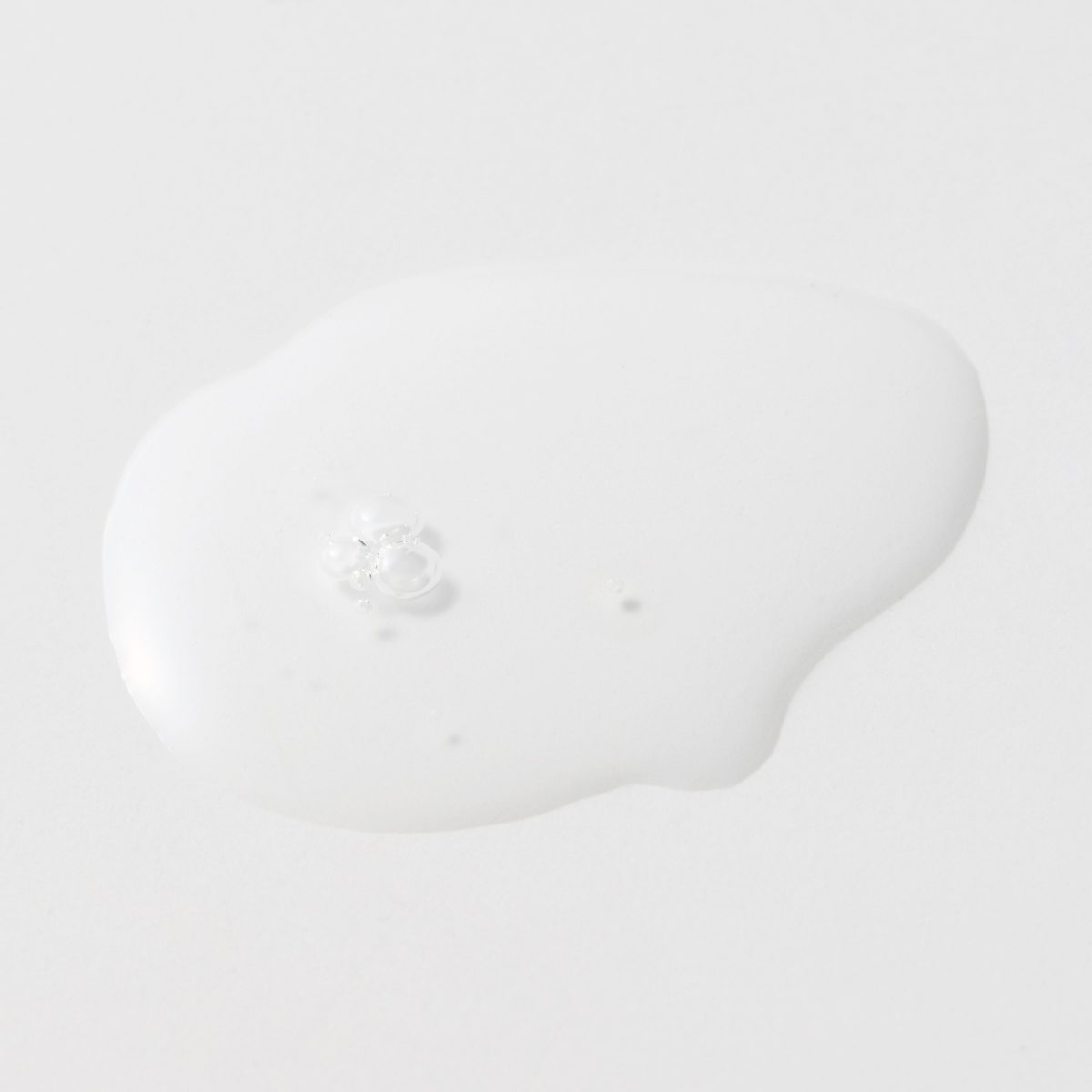 好みのタオルと使いたい