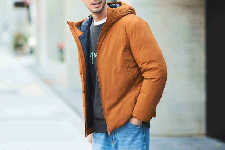 【ユニクロ・ワークマン・無印】20万着売れたダウンが「中綿2倍」に進化!カシミヤ配合の最強「極暖」…感動級の“神アプデ”商品3選