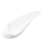 女性はもちろん肌年齢が気になる男性にも使ってほしい便利アイテム