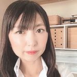 ムジラー・小林尚子さん