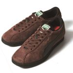 プーマ　エクスクルーシブブラジル