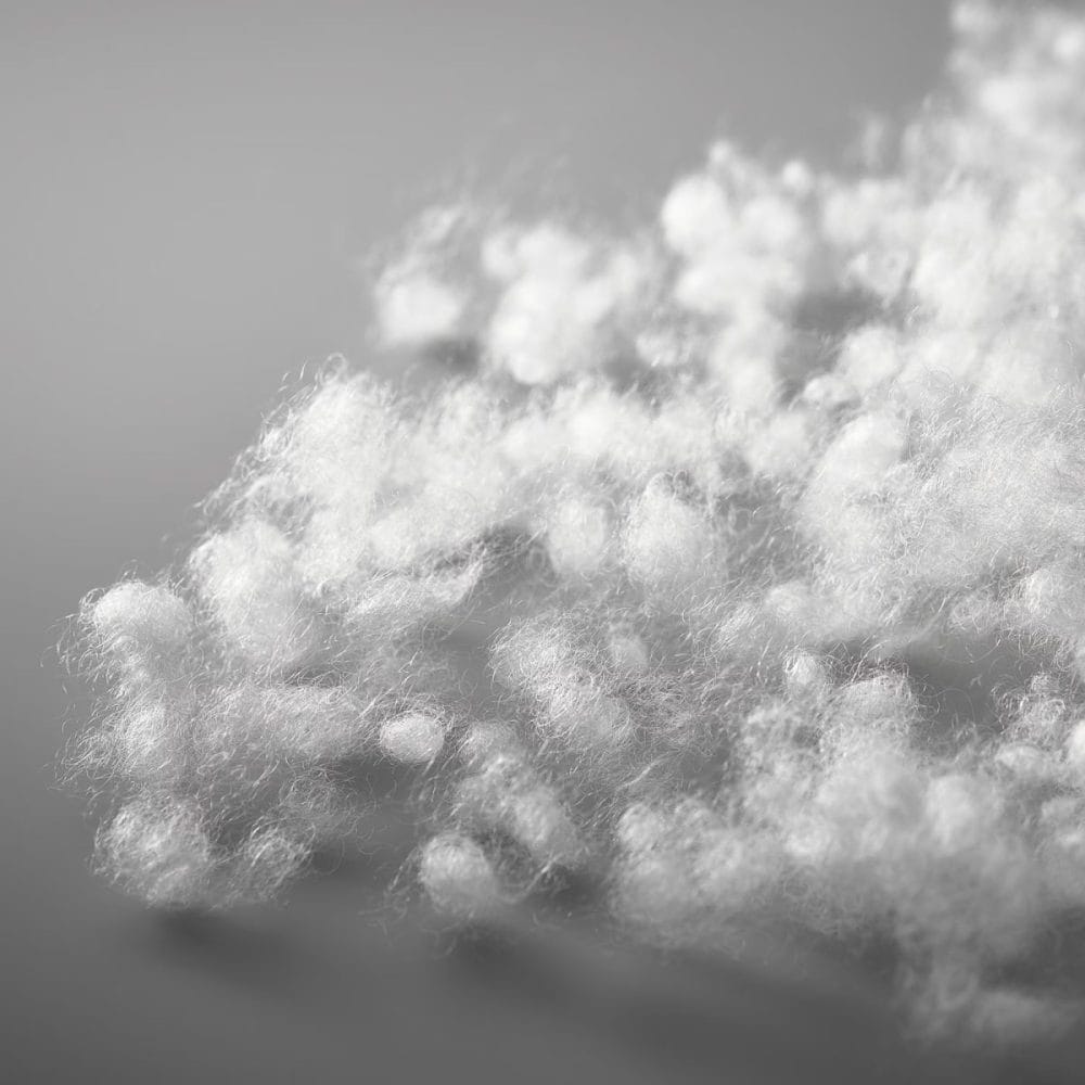 ユニクロが東レと共同開発！