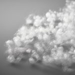 ユニクロが東レと共同開発！