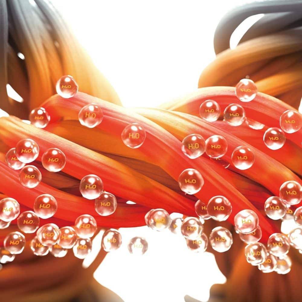 ヒートテックより暖かい