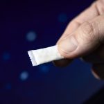 JT ノルディックスピリット（NORDIC SPIRIT）オーラルたばこ モダンオーラル JT RRP 新カテゴリ商品発表会 「ノルディックスピリット・コーラフィズ・ミディアム」、「ノルディックスピリット・ベリーミックス・ミディアム」リフレッシュパウチ