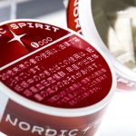 JT ノルディックスピリット（NORDIC SPIRIT）オーラルたばこ モダンオーラル JT RRP 新カテゴリ商品発表会 「ノルディックスピリット・コーラフィズ・ミディアム」リフレッシュパウチ