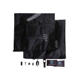 「HANGPACK」の一般販売価格は、ポンプあり2個セット17,000円となっています