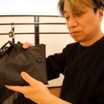 従来の圧縮袋より厚さが2.8倍もあるから長期間使え、買い替えを前提に購入するなんて無駄な考えは毛頭ありません