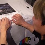 一般的な1,000Hzキーボードと比べて8倍の入力情報を処理できるので、キーボード操作とモニター間に生じる遅れを感じさせないのです