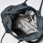 第1位　【ワークマン2,990円トートが衝撃】vsユニクロ・無印「ポケットの工夫が凄い」専門店が泣くレベルの最強バッグ決定戦