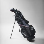 スポルティング ゴルフスターターセット