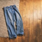 ニードバイ ヴィンテージ　トーキョー