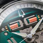 “電子式らしさ”を堪能できる！