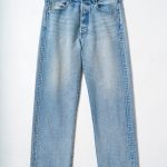 “25年の経年変化”を表現した同モデルも！