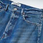 加工の腕前は相当なレベル！