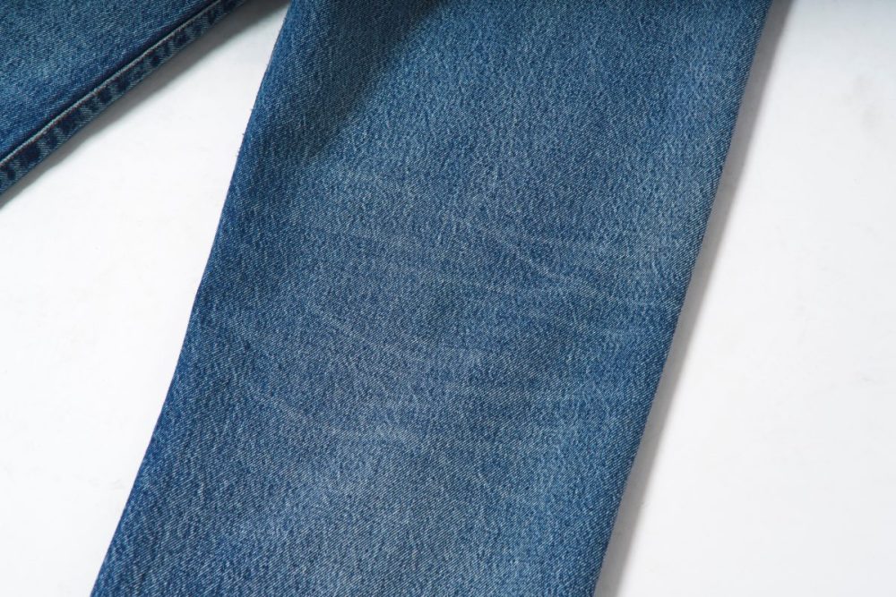 加工の腕前は相当なレベル！