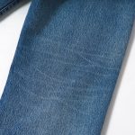 加工の腕前は相当なレベル！