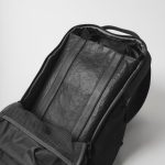 バッグインバッグとしても活用できる